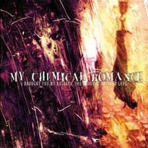 ISO in search of MCR do not buy